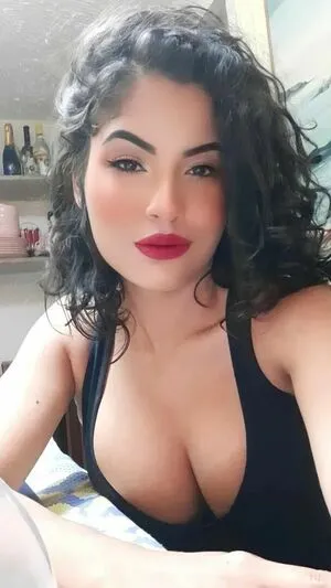 Suelen Abreu OnlyFans Leaked Free Thumbnail Picture - #u7Ohvisyau