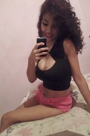 Suelen Abreu OnlyFans Leaked Free Thumbnail Picture - #vFeYUbbBqW
