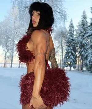 Suelen Bissolati OnlyFans Leaked Free Thumbnail Picture - #7UUlJZMtwH