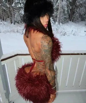 Suelen Bissolati OnlyFans Leaked Free Thumbnail Picture - #Sm6G3ucTLS