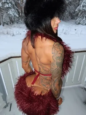 Suelen Bissolati OnlyFans Leaked Free Thumbnail Picture - #TXK0AAiR2v