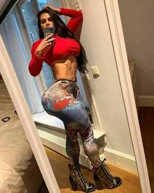 Suelen Bissolati OnlyFans Leaked Free Thumbnail Picture - #YYMpnxZ7Y1