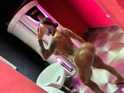 Suelen Bissolati OnlyFans Leaked Free Thumbnail Picture - #dT2F4yEGcG