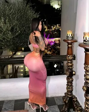 Suelen Bissolati OnlyFans Leaked Free Thumbnail Picture - #fevZtjjVsd