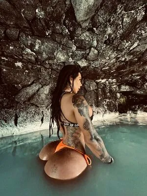 Suelen Bissolati OnlyFans Leaked Free Thumbnail Picture - #h9l6OqccP9