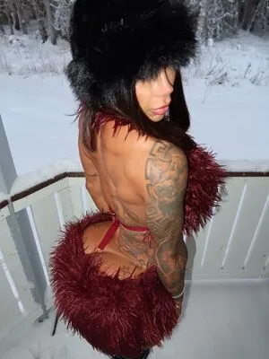 Suelen Bissolati OnlyFans Leaked Free Thumbnail Picture - #p0CF5vcYQZ