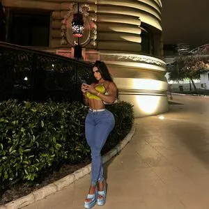 Suelen Bissolati OnlyFans Leaked Free Thumbnail Picture - #zv0hpj3iBR