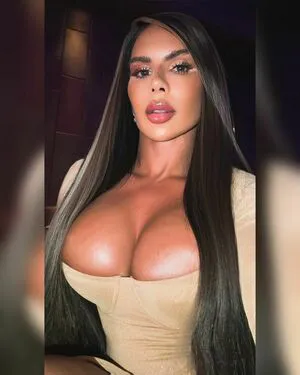 Suelen Bissolati OnlyFans Leaked Free Thumbnail Picture - #JzBPswr4yM