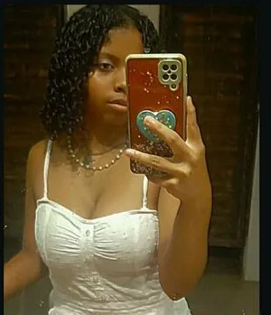 Suelen Dias OnlyFans Leaked Free Thumbnail Picture - #b91LIWS1Xe