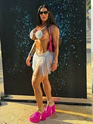 Suelenbissolati OnlyFans Leaked Free Thumbnail Picture - #M70AUeRgdA