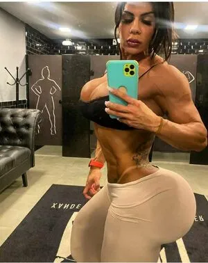 Suelenbissolati OnlyFans Leaked Free Thumbnail Picture - #MQ1MBWHyRU