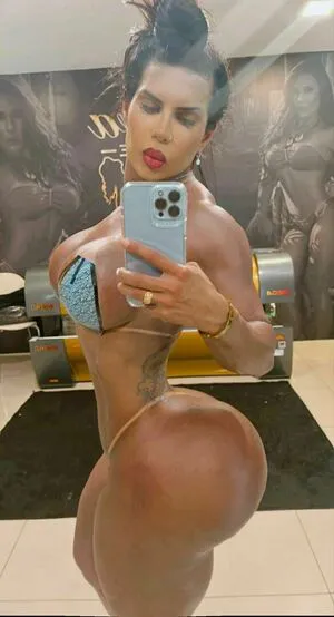 Suelenbissolati OnlyFans Leaked Free Thumbnail Picture - #O59lJ9eczK