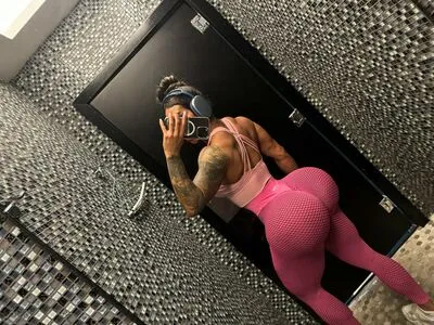 Suelenbissolati OnlyFans Leaked Free Thumbnail Picture - #Ts5BeeblAR
