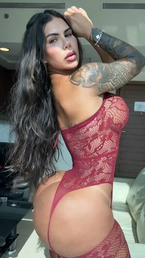 Suelenbissolati OnlyFans Leaked Free Thumbnail Picture - #UCrKPXcKvD