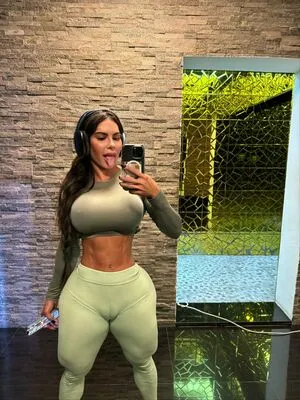 Suelenbissolati OnlyFans Leaked Free Thumbnail Picture - #a84VMOseFz