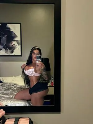 Suelenbissolati OnlyFans Leaked Free Thumbnail Picture - #jIOUjpeNOQ