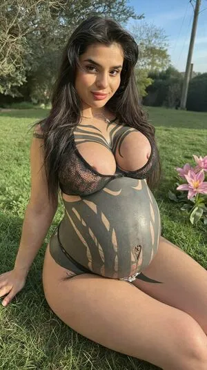 Suelenbissolati OnlyFans Leaked Free Thumbnail Picture - #mTPaCQslsy