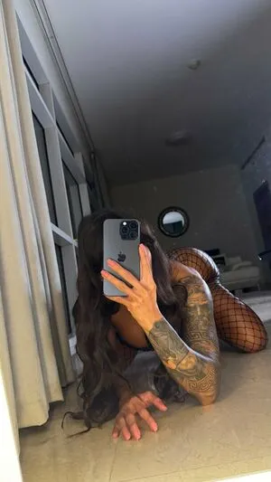 Suelenbissolati OnlyFans Leaked Free Thumbnail Picture - #pR4xfIhVdV