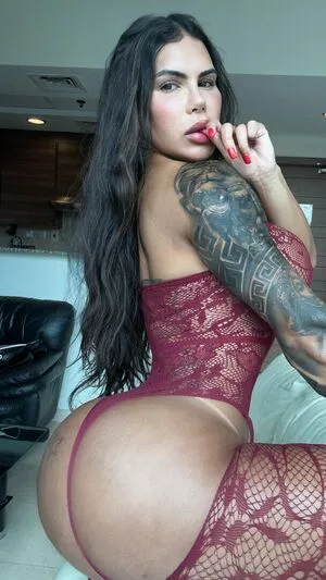 Suelenbissolati OnlyFans Leaked Free Thumbnail Picture - #rwUOIIm7bV