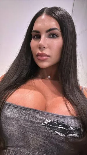 Suelenbissolati OnlyFans Leaked Free Thumbnail Picture - #xxwbuDEGpi