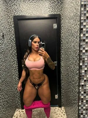 Suelenbissolati OnlyFans Leaked Free Thumbnail Picture - #ywf3wNVbZR