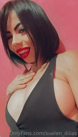 Suelencaroline OnlyFans Leaked Free Thumbnail Picture - #IIfUSOoa2N
