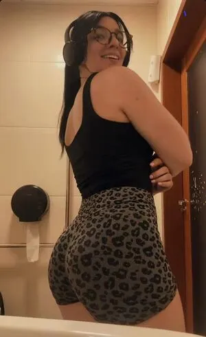 Suelentecla OnlyFans Leaked Free Thumbnail Picture - #BDdmgd3G7a