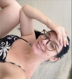 Suelentecla OnlyFans Leaked Free Thumbnail Picture - #mM8c6CnhVW