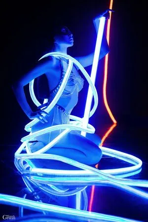 Suelina OnlyFans Leaked Free Thumbnail Picture - #0wSzwRIt0d