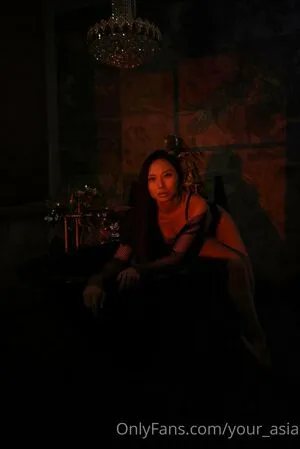 Suelina OnlyFans Leaked Free Thumbnail Picture - #1Bk3j9IJaa