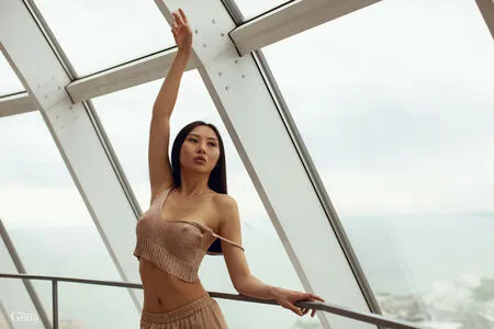 Suelina OnlyFans Leaked Free Thumbnail Picture - #L5BXMD4r37