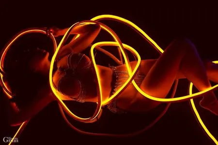 Suelina OnlyFans Leaked Free Thumbnail Picture - #Lhs55F2pCa