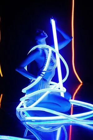 Suelina OnlyFans Leaked Free Thumbnail Picture - #QMUsgpJ67x