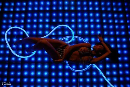 Suelina OnlyFans Leaked Free Thumbnail Picture - #SWyoFHbXDv