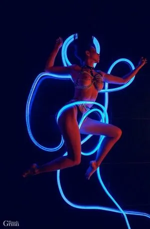 Suelina OnlyFans Leaked Free Thumbnail Picture - #TXA5yrpTlV