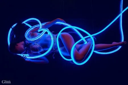 Suelina OnlyFans Leaked Free Thumbnail Picture - #eArOCBafEZ