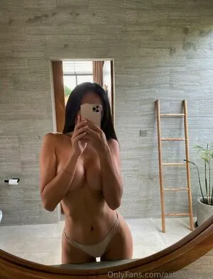 Suelina OnlyFans Leaked Free Thumbnail Picture - #hIJWcjdt34