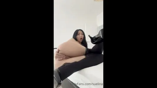 Suelina OnlyFans Leaked Free Thumbnail Picture - #lf12tNhHqh