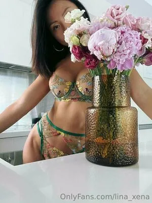 Suelina OnlyFans Leaked Free Thumbnail Picture - #smyPCE1r5R