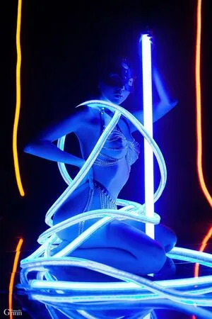 Suelina OnlyFans Leaked Free Thumbnail Picture - #xiwZKoO2VL