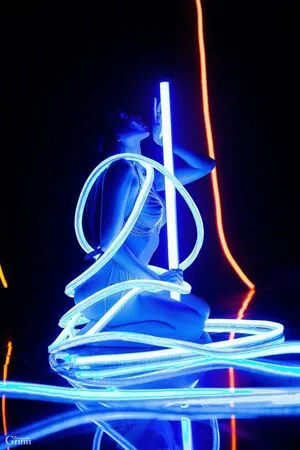 Suelina OnlyFans Leaked Free Thumbnail Picture - #zJX6p1qhXk