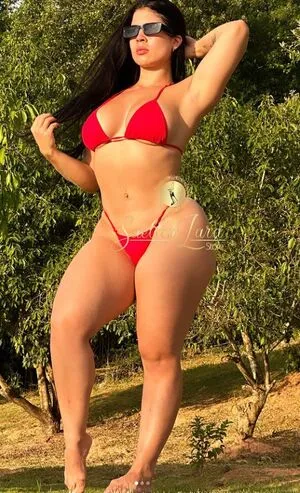 Suellen Lara OnlyFans Leaked Free Thumbnail Picture - #BRcGA0Zsca