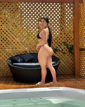 Suellen Lara OnlyFans Leaked Free Thumbnail Picture - #or5vTC55Gc