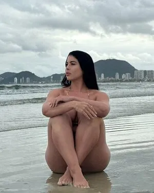 Suellen Lara OnlyFans Leaked Free Thumbnail Picture - #tXmpAj0okT