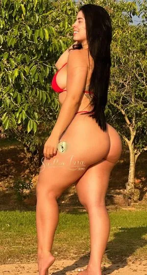 Suellen Lara OnlyFans Leaked Free Thumbnail Picture - #xDzUrA8xix