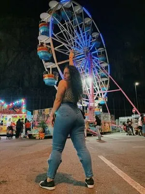 Suellen Pontes OnlyFans Leaked Free Thumbnail Picture - #2Y0E1vPXs0