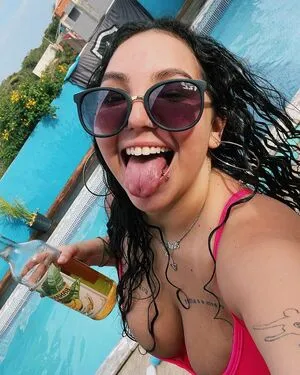 Suellen Pontes OnlyFans Leaked Free Thumbnail Picture - #AKvo3v0Qkk