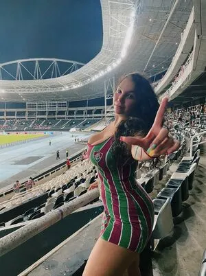 Suellen Pontes OnlyFans Leaked Free Thumbnail Picture - #AOkNF1Fle1