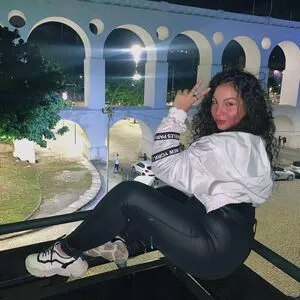 Suellen Pontes OnlyFans Leaked Free Thumbnail Picture - #CooWSrBKtr