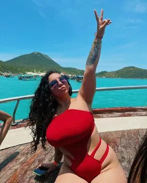 Suellen Pontes OnlyFans Leaked Free Thumbnail Picture - #ELFXN2tHIT